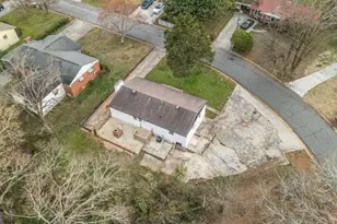 125 Cone Dr, Athens, GA 30606 - Photo 10