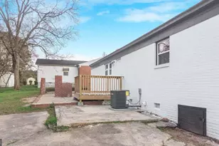 125 Cone Dr, Athens, GA 30606 - Photo 4