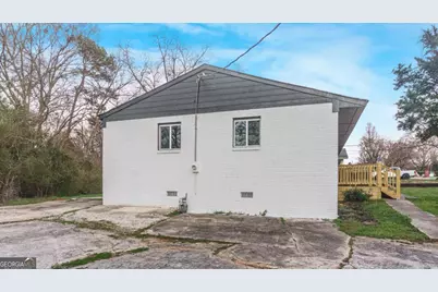 125 Cone Drive, Athens, GA 30606 - Photo 6