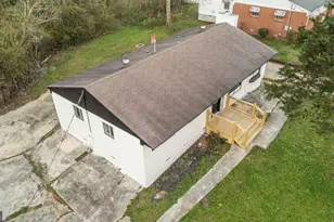 125 Cone Dr, Athens, GA 30606 - Photo 32