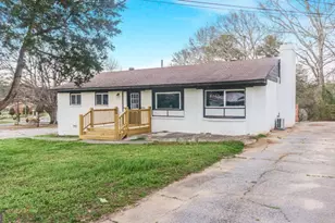 125 Cone Dr, Athens, GA 30606 - Photo 1