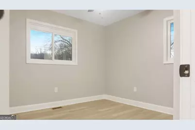 125 Cone Drive, Athens, GA 30606 - Photo 22