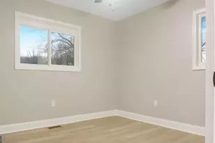 125 Cone Dr, Athens, GA 30606 - Photo 22