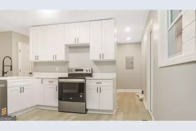 125 Cone Drive, Athens, GA 30606 - Photo 18