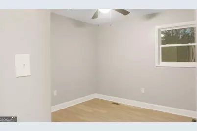 125 Cone Drive, Athens, GA 30606 - Photo 24