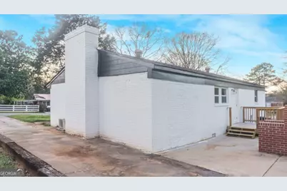 125 Cone Drive, Athens, GA 30606 - Photo 8