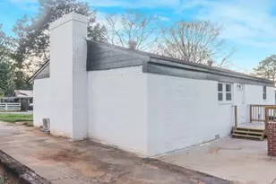 125 Cone Dr, Athens, GA 30606 - Photo 8