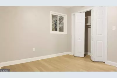 125 Cone Drive, Athens, GA 30606 - Photo 26