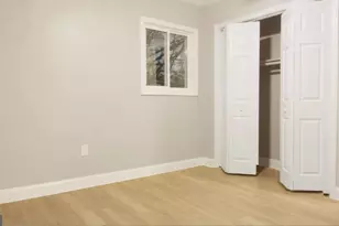 125 Cone Dr, Athens, GA 30606 - Photo 26