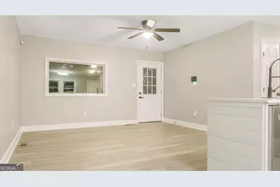 125 Cone Drive, Athens, GA 30606 - Photo 12