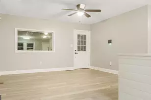 125 Cone Dr, Athens, GA 30606 - Photo 12