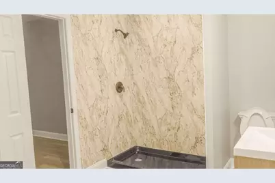 125 Cone Drive, Athens, GA 30606 - Photo 30