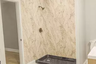 125 Cone Dr, Athens, GA 30606 - Photo 30