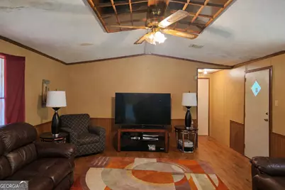 74 Holly Drive, Carrollton, GA 30116 - Photo 2