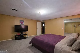 74 Holly Dr, Carrollton, GA 30116 - Photo 6