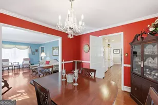 185 Devereux Dr, Athens, GA 30606 - Photo 32