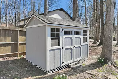 185 Devereux Drive, Athens, GA 30606 - Photo 14