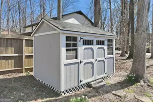 185 Devereux Dr, Athens, GA 30606 - Photo 14