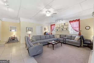 185 Devereux Dr, Athens, GA 30606 - Photo 50