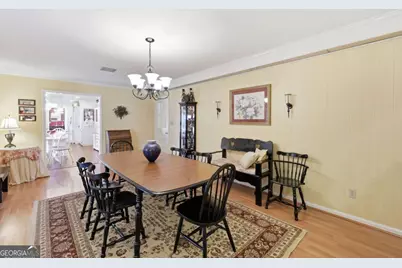 185 Devereux Drive, Athens, GA 30606 - Photo 26