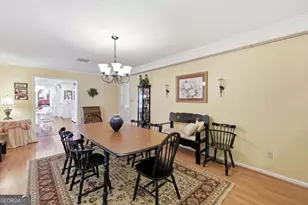 185 Devereux Dr, Athens, GA 30606 - Photo 26