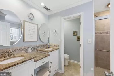 185 Devereux Drive, Athens, GA 30606 - Photo 44