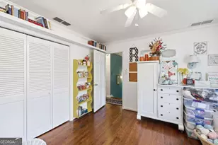 185 Devereux Dr, Athens, GA 30606 - Photo 36