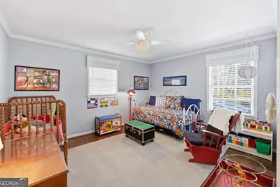 185 Devereux Drive, Athens, GA 30606 - Photo 38