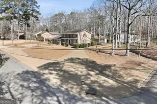 185 Devereux Dr, Athens, GA 30606 - Photo 10