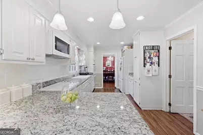 185 Devereux Drive, Athens, GA 30606 - Photo 22