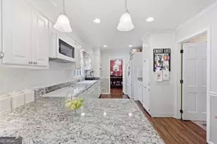 185 Devereux Dr, Athens, GA 30606 - Photo 22