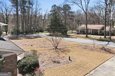 185 Devereux Drive, Athens, GA 30606 - Photo 16