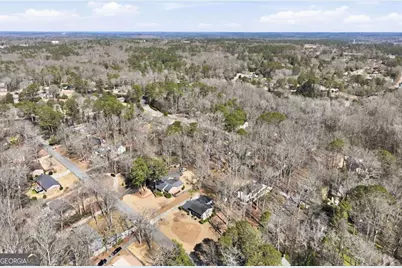 185 Devereux Drive, Athens, GA 30606 - Photo 54