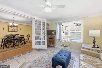 185 Devereux Drive, Athens, GA 30606 - Photo 28