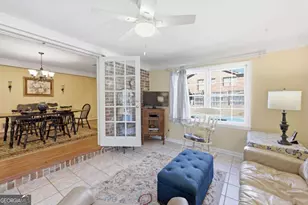 185 Devereux Dr, Athens, GA 30606 - Photo 28