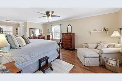 185 Devereux Drive, Athens, GA 30606 - Photo 40