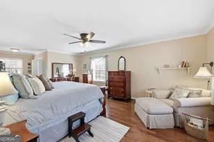 185 Devereux Dr, Athens, GA 30606 - Photo 40