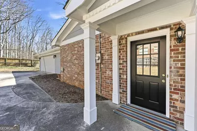 185 Devereux Drive, Athens, GA 30606 - Photo 2