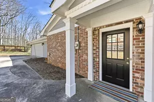 185 Devereux Dr, Athens, GA 30606 - Photo 2