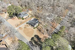 185 Devereux Dr, Athens, GA 30606 - Photo 52