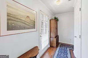 185 Devereux Dr, Athens, GA 30606 - Photo 46