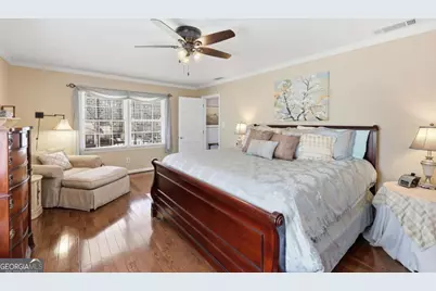 185 Devereux Drive, Athens, GA 30606 - Photo 42