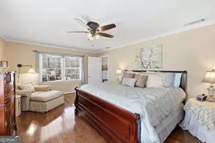 185 Devereux Dr, Athens, GA 30606 - Photo 42