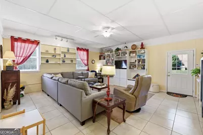 185 Devereux Drive, Athens, GA 30606 - Photo 48