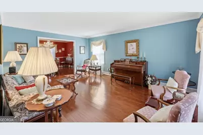 185 Devereux Drive, Athens, GA 30606 - Photo 30