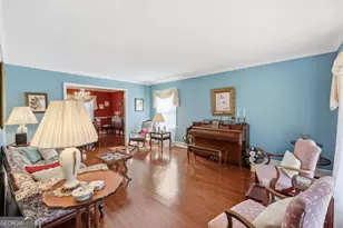 185 Devereux Dr, Athens, GA 30606 - Photo 30