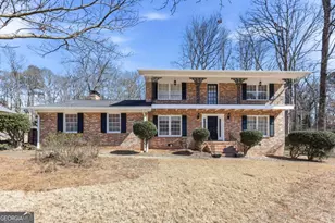 185 Devereux Dr, Athens, GA 30606 - Photo 1