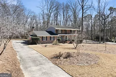 185 Devereux Drive, Athens, GA 30606 - Photo 8