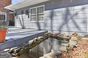 185 Devereux Dr, Athens, GA 30606 - Photo 6