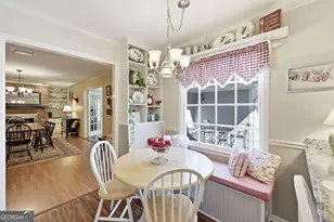 185 Devereux Dr, Athens, GA 30606 - Photo 20